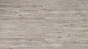 Torreon Vycover Premierclick Vinilo