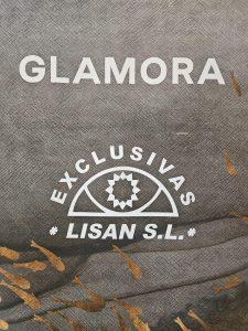 Tramae Collection Glamora