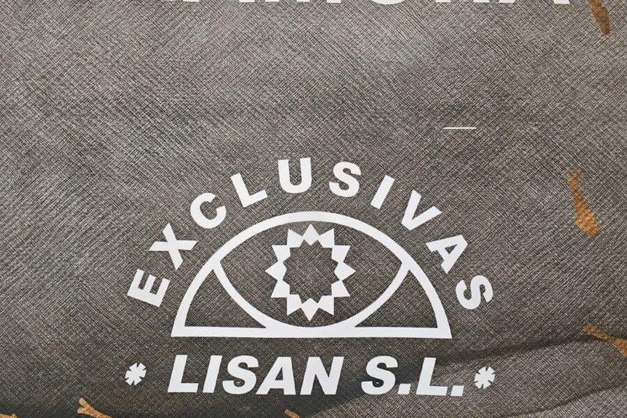 Tramae Collection Glamora