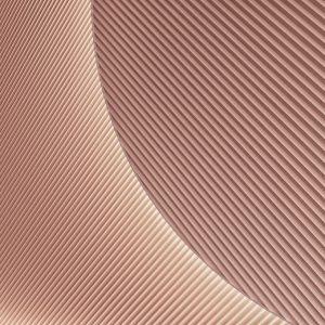 Abaacca37f7df2abd374ac46133b8a87525903ca Modern2 Maister W108 2 5bb1ef342c2c2