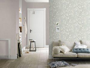 Ambiente 003 Papel Pintado Harmony 3 Moderno Clasico 2026