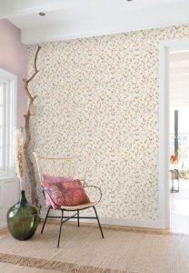 Ambiente 009 Papel Pintado Harmony 3 Moderno Clasico 2026