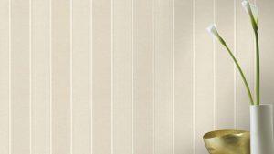 Ambiente 019 Papel Pintado Harmony 3 Moderno Clasico 2026