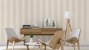 Ambiente 022 Papel Pintado Harmony 3 Moderno Clasico 2026