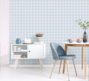 Ambiente 027 Papel Pintado Stripes More 2026 Moderno Clasico E Infantil