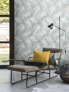 Ambiente 039 Papel Pintado Harmony 3 Moderno Clasico 2026