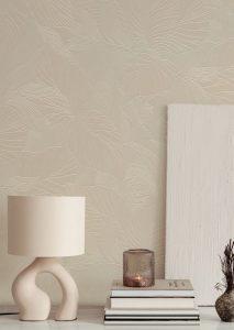 Ambiente 044 Papel Pintado Harmony 3 Moderno Clasico 2026