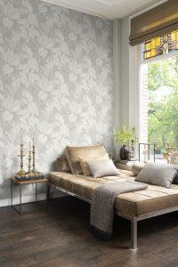 Ambiente 045 Papel Pintado Harmony 3 Moderno Clasico 2026