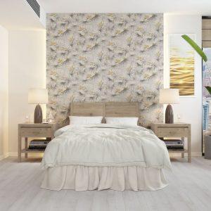 Ambiente 1748 2 Papel Pintado Amazonia Ii 2026 Moderno Clasico