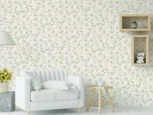 Ambiente 2905 Papel Pintado Amazonia Ii 2026 Moderno Clasico