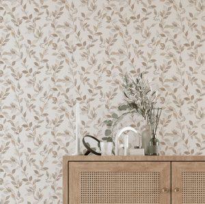 Ambiente 2906 Papel Pintado Amazonia Ii 2026 Moderno Clasico