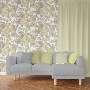 Ambiente 2915 Papel Pintado Amazonia Ii 2026 Moderno Clasico