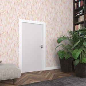 Ambiente 2935 Papel Pintado Amazonia Ii 2026 Moderno Clasico
