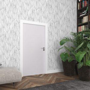 Ambiente 2936 Papel Pintado Amazonia Ii 2026 Moderno Clasico