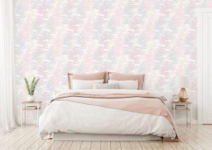 Ambiente 2950 Papel Pintado Amazonia Ii 2026 Moderno Clasico
