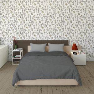 Ambiente 2973 Papel Pintado Amazonia Ii 2026 Moderno Clasico