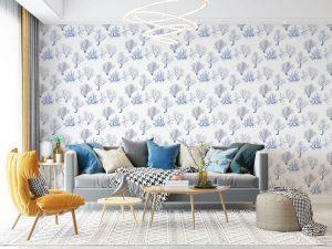 Ambiente 2979 Papel Pintado Amazonia Ii 2026 Moderno Clasico