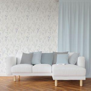 Ambiente 2997 Papel Pintado Amazonia Ii 2026 Moderno Clasico
