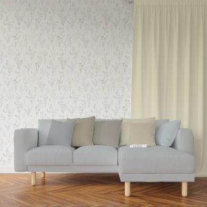 Ambiente 2998 Papel Pintado Amazonia Ii 2026 Moderno Clasico