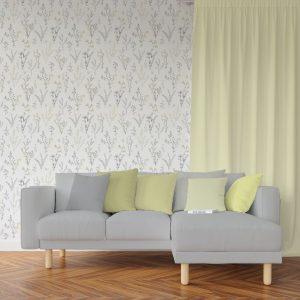 Ambiente 2999 Papel Pintado Amazonia Ii 2026 Moderno Clasico