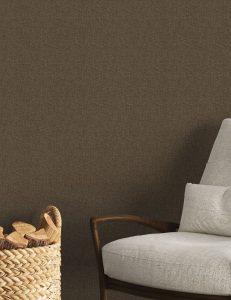 Ambiente 34290 7 Papel Pintado Istanbul 2026 Moderno Clasico