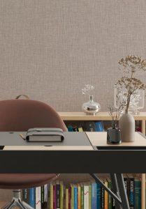Ambiente 34300 5 Papel Pintado Istanbul 2026 Moderno Clasico