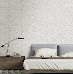 Ambiente 44340 1 Papel Pintado Istanbul 2026 Moderno Clasico