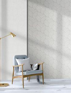 Ambiente 44341 1 Papel Pintado Istanbul 2026 Moderno Clasico