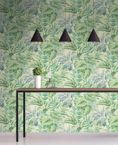 Ambiente 44520 1 Papel Pintado Istanbul 2026 Moderno Clasico