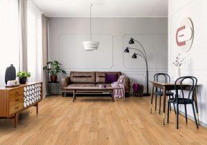 Ambiente Creation 30 Ballerina