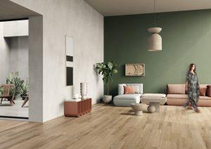 Ambiente Creation 30 Braukerne Beige