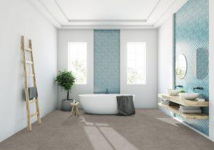 Ambiente Creation 30 Carmel