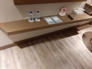 Ambiente Creation 30 Crowne Plaza KSA 3