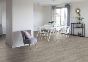 Ambiente Creation 30 Swiss Oak Cashemere
