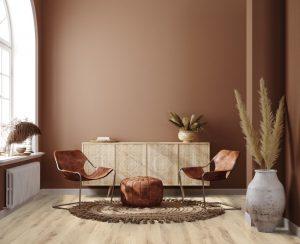 Ambiente Creation 40 Cedar Pure 0849