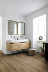 Ambiente Creation 40 Quartet 0503