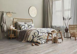 Ambiente Creation 40 Ranch 0456 2