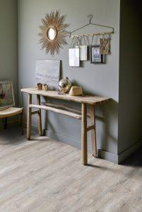 Ambiente Creation 40 Ranch 0456