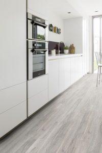 Ambiente Creation 40 Swiss Oak Pearl 0846