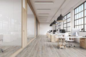 Ambiente Creation 55 Ranch