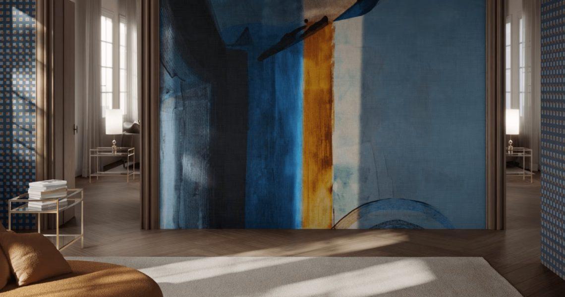 Ambiente Fonte Del Sogno Glamora