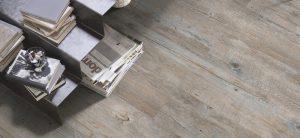 Ambiente Gerflor Creation 40