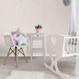Ambiente L992 03 Papel Pintado Amazonia Ii 2026 Moderno Clasico