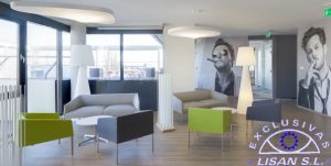 ambiente gerflor creation55 1