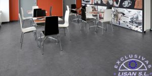 ambiente gerflor creation55 2