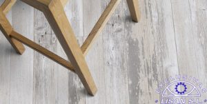 ambiente gerflor creation55 insight 1