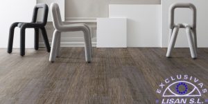 ambiente gerflor creation55 insight 2