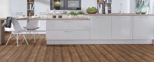 Ambiente Krono5 V4 8274 Modena Oak