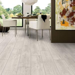 Ambiente Krono5 V4 8461 St Moritz Oak