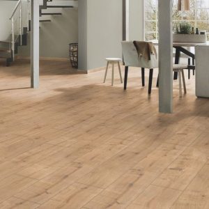 Ambiente Krono5 V4 8837 New England Oak